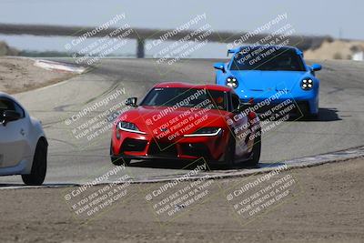 media/Jun-21-2025-Nasa (Sat) [[56b2c04f0e]]/HPDE 1  and  2 HPDE Intro/Session 3 (Outside Grapevine)/